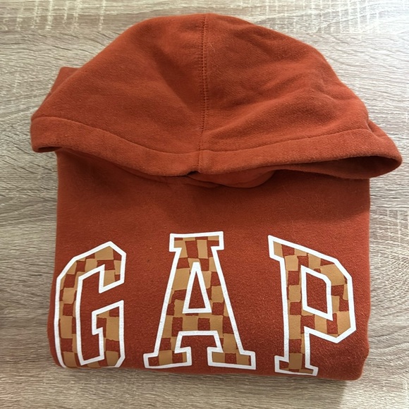 GAP Other - GAP Shirt